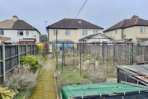 Photo 11- click for photo gallery